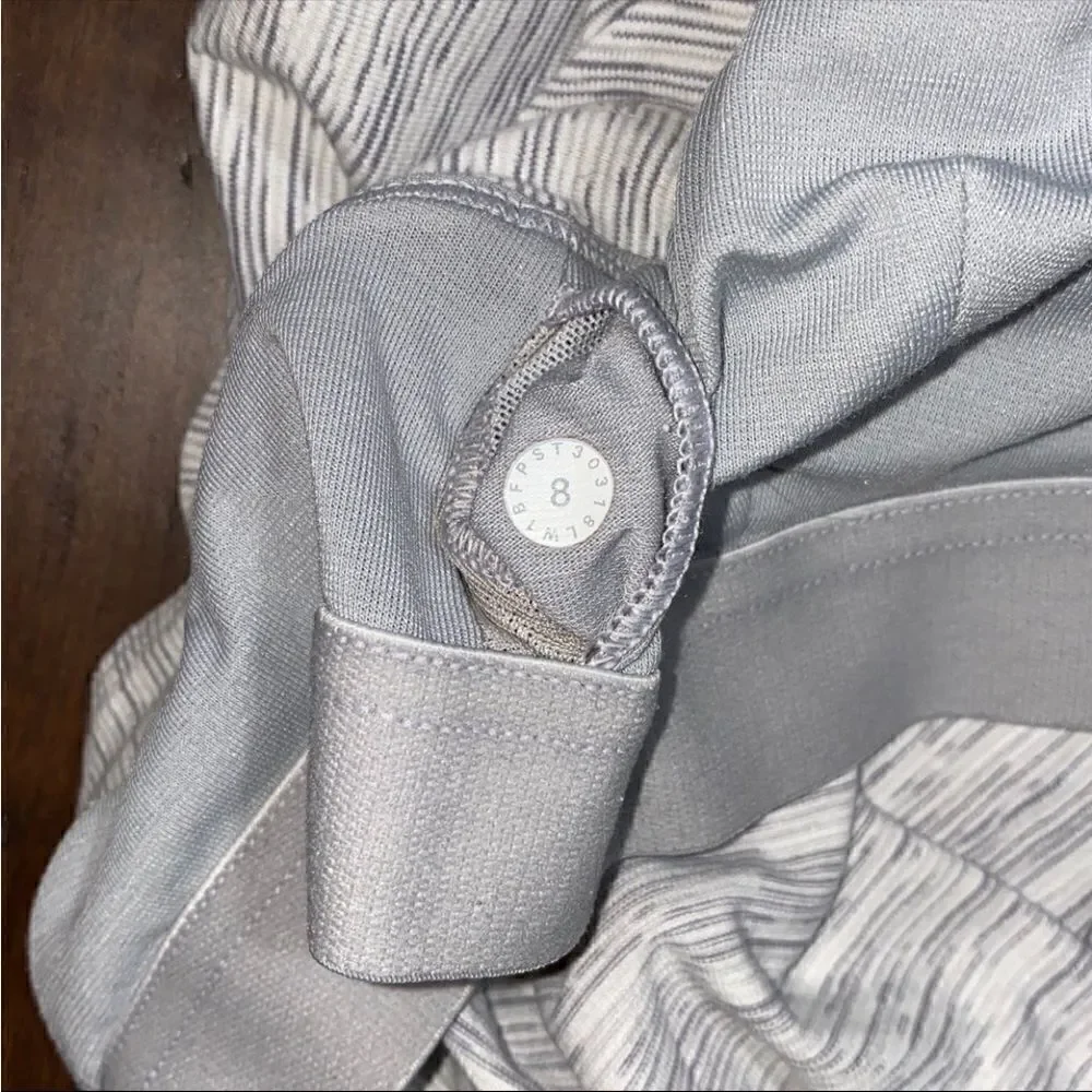 Lululemon Ladies Tank Top